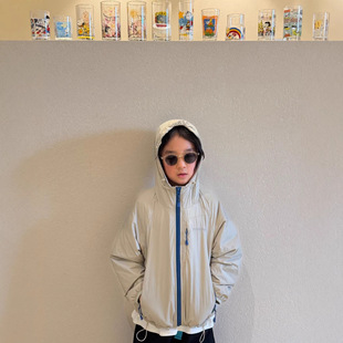 26�����¿�ͯ�b��ͯ���ﲼ�p�����׷�ˮܛ���_�h���Bñ�p������