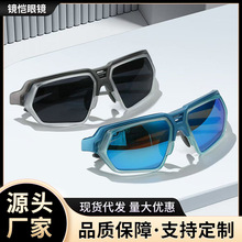 �W���羳�T�����R����ߠ���̫��R��~���������R�r�г����oĿī