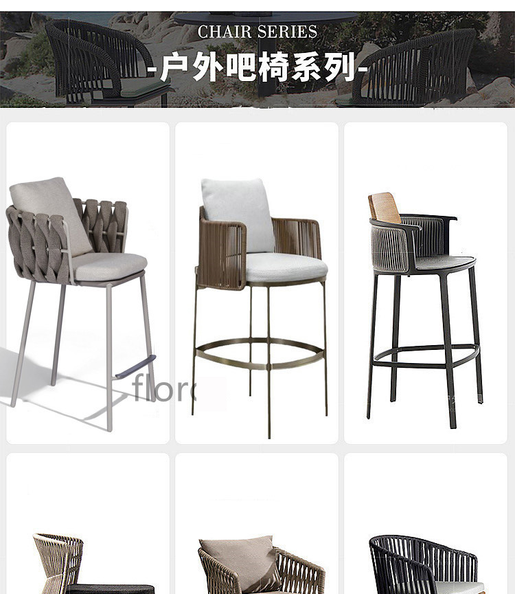 O1CN01sG2yS02IAioUI7s9X_!!3664299246-0-cib.jpg?__r__=1666682397967