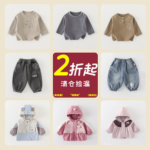 ����}6.28���˲��Q ������������׃���Ů�����＾����ѝ��T��