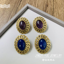 ʽm͢LϾʯ йvintage͹Uʯ