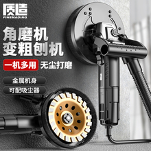 ĥ٠CDQ^omؽĥC|늄ӴĥĴٙCĥ