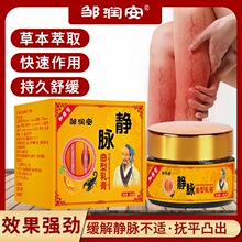 �o�}.��������ͨ �����ྏ���Ȳ�Ûʹ���͹���������ʹ�F؛���l