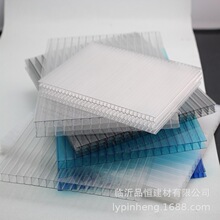 �z��5mm͸��ꖹ���Ӱ��ꖾ�̼�����пհ�4mm�p��ꖹ��ɹ��