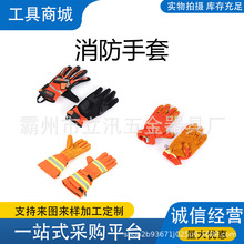 20/22/���]������͸ߜ������������ �L��̿��ټt���]��Ƥ����