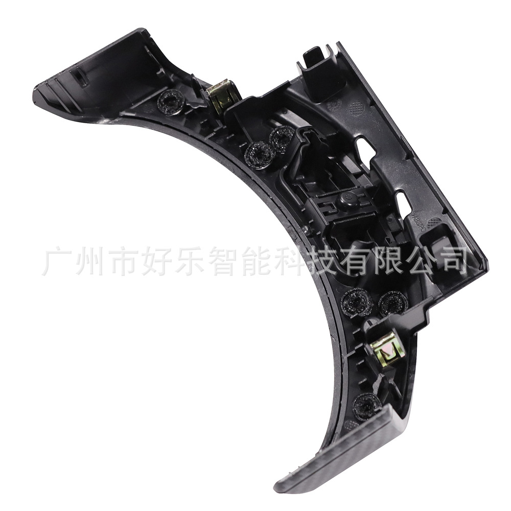 Suitable for Mercedes-Benz W205W463W213W447W253 Center Console Car Cup Holder Milk Tea Drink Holder Water Cup Holder