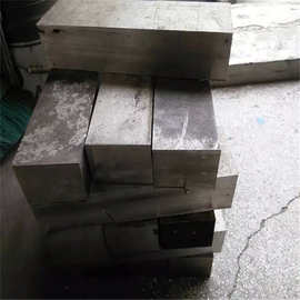 供应 O2  O6  模具钢 美标合金工具钢板 圆棒