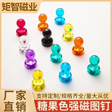 �S�F�����Ų�ɫ��������ᔴſ۱����N���F�Dᔽ̌W���F�����D�