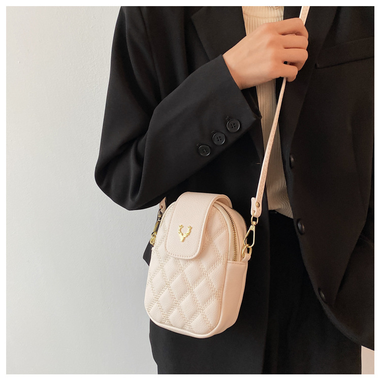 2021060810486217312810w750h750