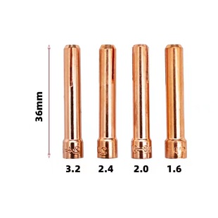 �羳�廡���~�AQQ150�Ӻ����~�u�O�A100PCS�u��~�A�uᘚ廡��E18