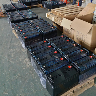 ONT�W������늳�NP120-12 ���U���幤���� �T������ϵ�yEPS�����