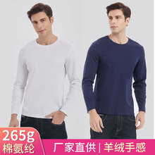 x߶¿265gް]tL伃ɫɫ½ވAIt