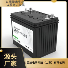 ���ô�Discover��늳�D1280 12V8AH��늙� �C�������Oʩ ֱ������