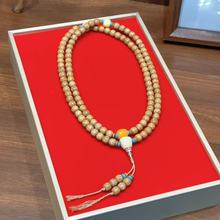 ��Ȼ��������108�w�S���ѷ���������ë��������ִ�����ʽ�Ʒ