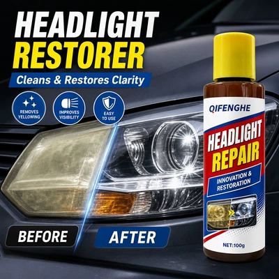 Removal, Brightening, Cleaning and – Glass agent