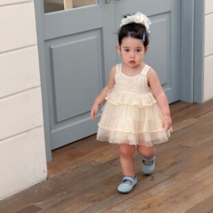 �냺�������L�ٽz�B�w��Ů���������ܚq��ȹ�ɐ�����¿�