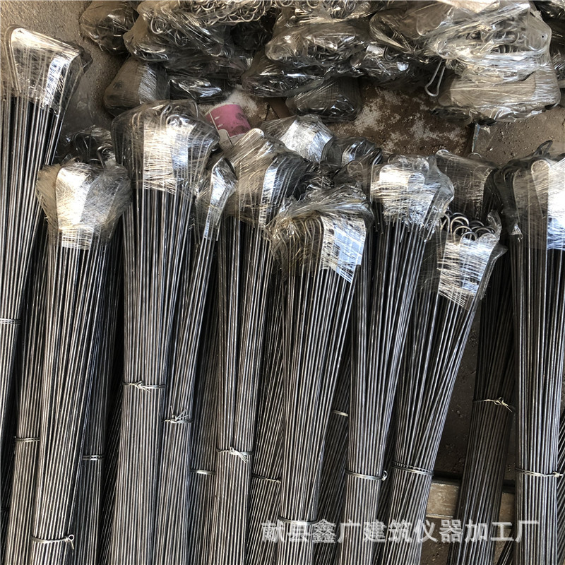 微信图片_20210118194606