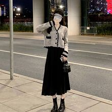 ���＾��ʽС����С���䵭�L�B��ȹ�Ӹ�2025�¿����Lȹ���bŮ