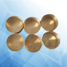 �r������ԇģ55*35mmԇ��~ģ�~��70*45mmʢ����򞌍��Ҍ���