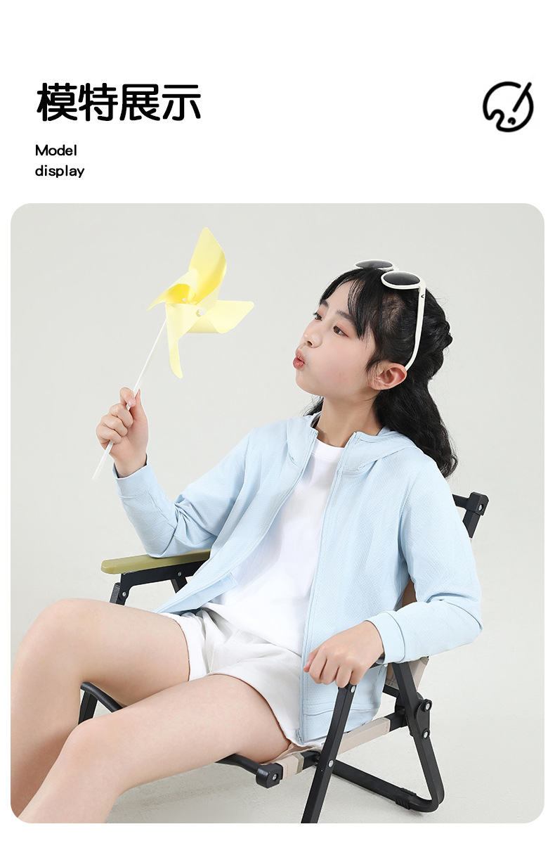 790_13