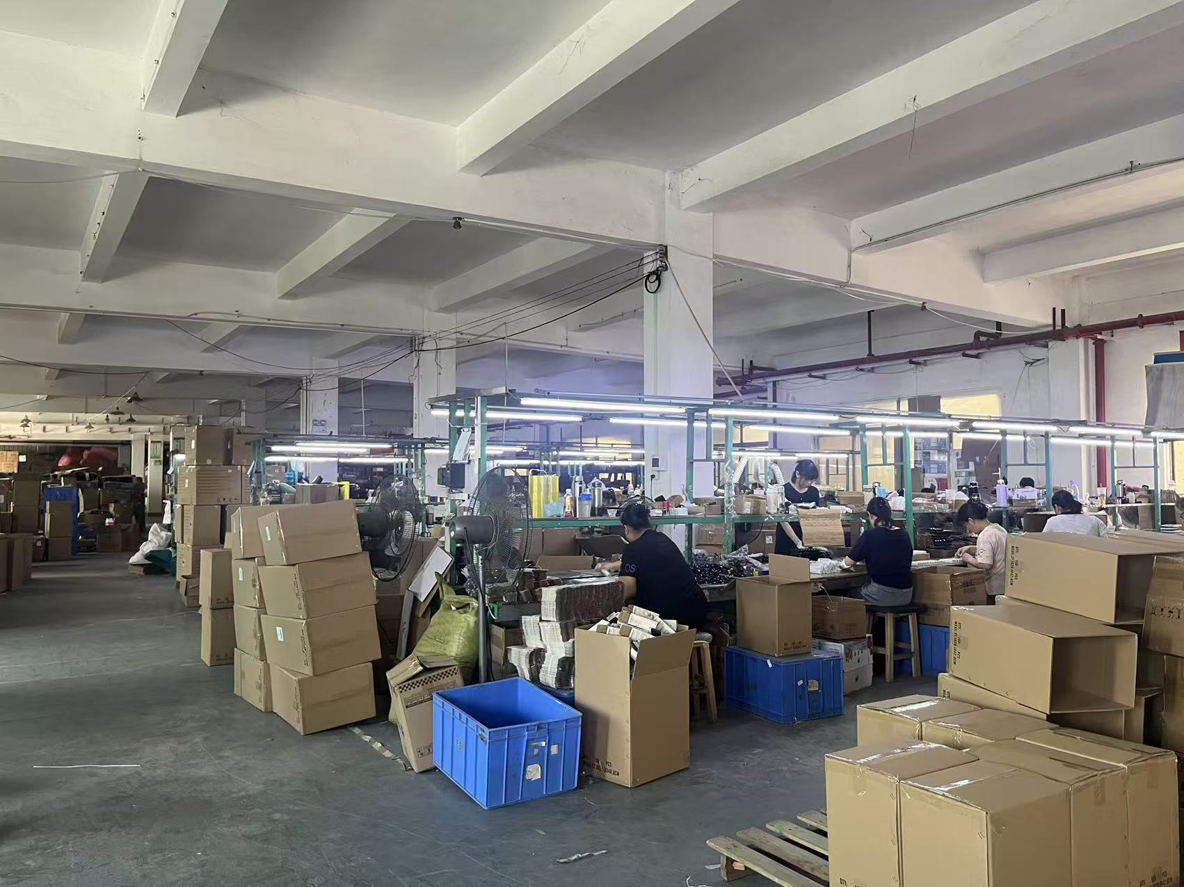 Fabrika Yeni Model Çubuk Uçlu Elektrikli Çırpıcı El Mikseri Köpürtme Cihazı Ev Tipi Kablosuz Taşınabilir Paslanmaz Çelik Süt Köpürtücü