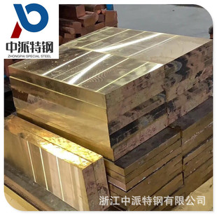 ���lH62�S�~��H62�A��H63�S�~�� ܛ�B��Ӳ�펧�Ŀɷ֗l�ӹ�