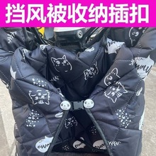 늄�܇С�ܿۓ��L���ɲ�ж�{�����L���̶���۷������ռ{���L�R