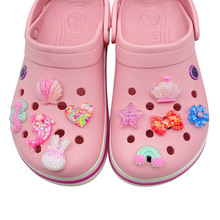 ��֬������ldiy����ֹ�����Ь���NƬ�h��ɰ�ǘ�֬���Ь��Ь��