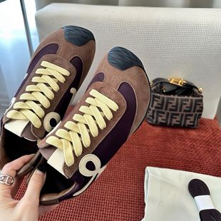 ���߶�˽�桿С���L����ƴɫ���^����Ь�p�����eƽ�׵�ӖЬ�A��Ь