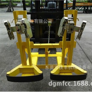 �����h�����p����������Ͱ�bж�A��2DCS/2DCMJ/2DCM�pͰ�A��