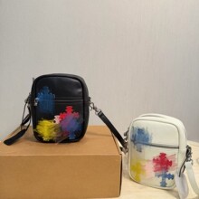 �n����_���ó���Ƥƴ���u�K��Ů�߼��Џ͹�ʮ�ּ�����μ�Ҹ�°�