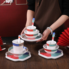 ܰС¾偔[̨ļײ;b²˻uɸ{