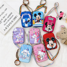 2023¿бWtͯŮͯͨ֙CX