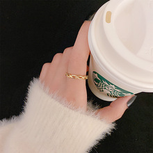 �r�оW�t�黨�_�ڿ��{��΢肽�ָŮins�P��ʳָ�ٴ�Գ���ָ�h
