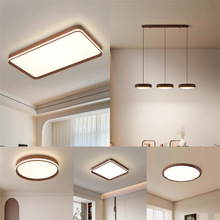 �羳���s�͏d�����й��L�������ҟ���픟�����ľ�y���ԟ�ȫ�ݟ���