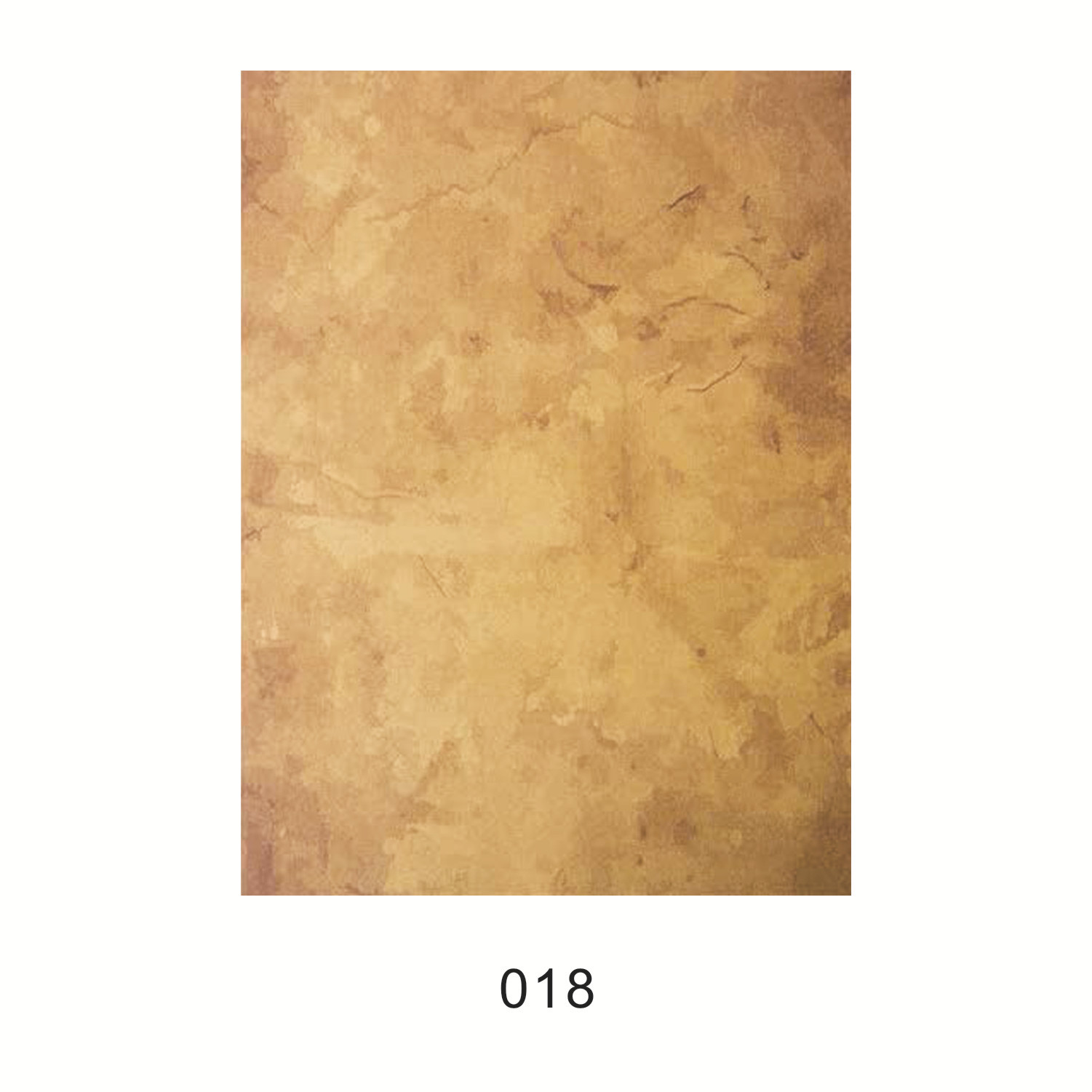 En stock venta al por mayor amazon europeo retro nostálgico plisado sombreado menú de invitación impresión A4 papel carta papelería