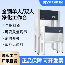 ؐ����������̨��������ﰲȫ�����������o�m��С�̓�������̨