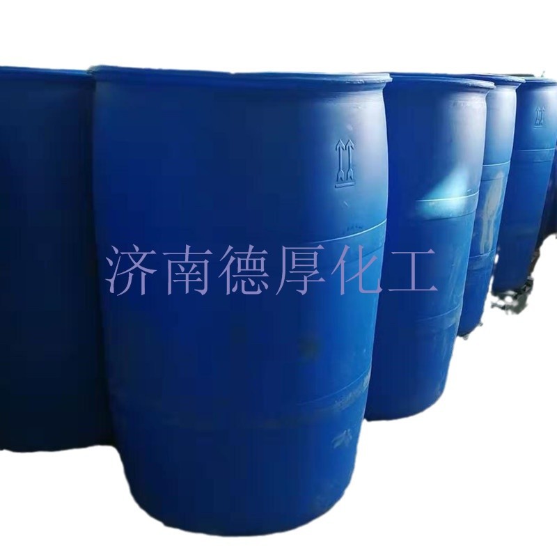 ҺȻ ֻԴͷҺ30%  ˮȻ