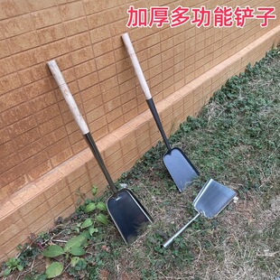 ���P䓻��P�ӼӺ��ɫ̼��F�P����ú�P�r�ô�����P�������坍�P