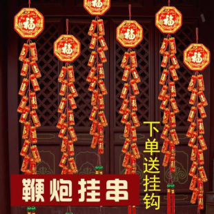 ������渣�ֱ��ڴ������b�����ü�����ϲ�c���w�͏d����´�