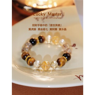 ����ؔ�ԡ�ԭ�����w��Ȼ�S���۰�ِ�Sˮ���ڽ��߱������D�\��Y