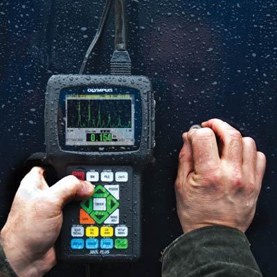 39DL/38DL PLUS����������� �ֲ���ʾ�����������ˮ��������