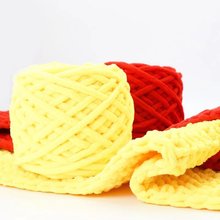 2�Ɇι�С���l����ë���ֹ�����diyС�܇������h��Ь̺�ӏS��E18