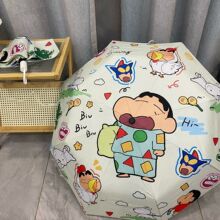 Ϟ�PС��̫ꖂ�ȫ�Ԅ�����������ins��������⾀�ɐ���ꖂ�Ů