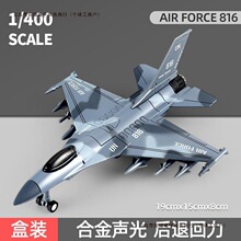 ϽCģwCͯģZը20K35~\ݔ]