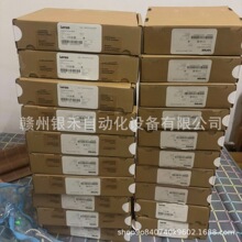E82EV223K4B201/EVF9323-EV/EVF9321-EP/Lenze�״�ȫ��ԭװ�ֻ�