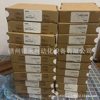 E82EV223K4B201/EVF9323-EV/EVF9321-EP/Lenze伦茨全新原装现货