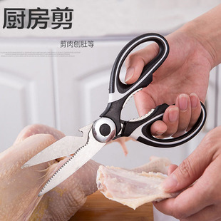 �~�Ƕ๦�ܲ��P䓼����u��ʳ��҄ջ���ÏN���A���Ҽ������l