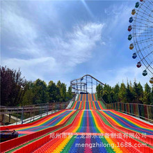 �����~�꾰�^�����w��Ŀ�o�����Θ��Ŀ��֮���Θ��O��S��