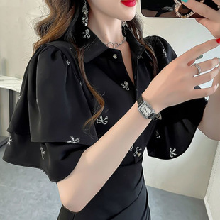 ���~߅���؄e��ѩ�������n��ӡ��Ůʿ���С�r�������ļ��r��Ů
